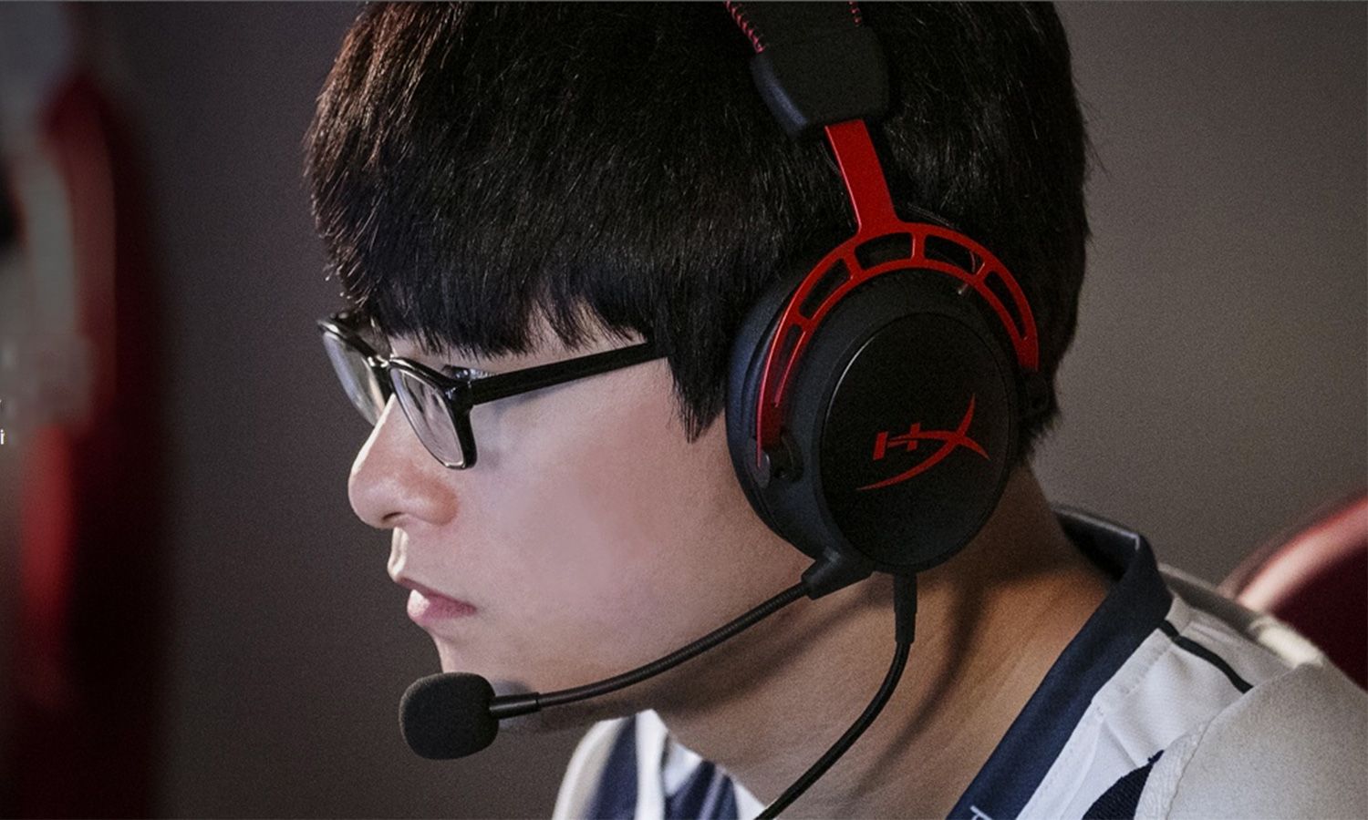 HyperX Cloud Alpha Review: An Excellent Sub-$100 Gaming Headset | Tom's Guide