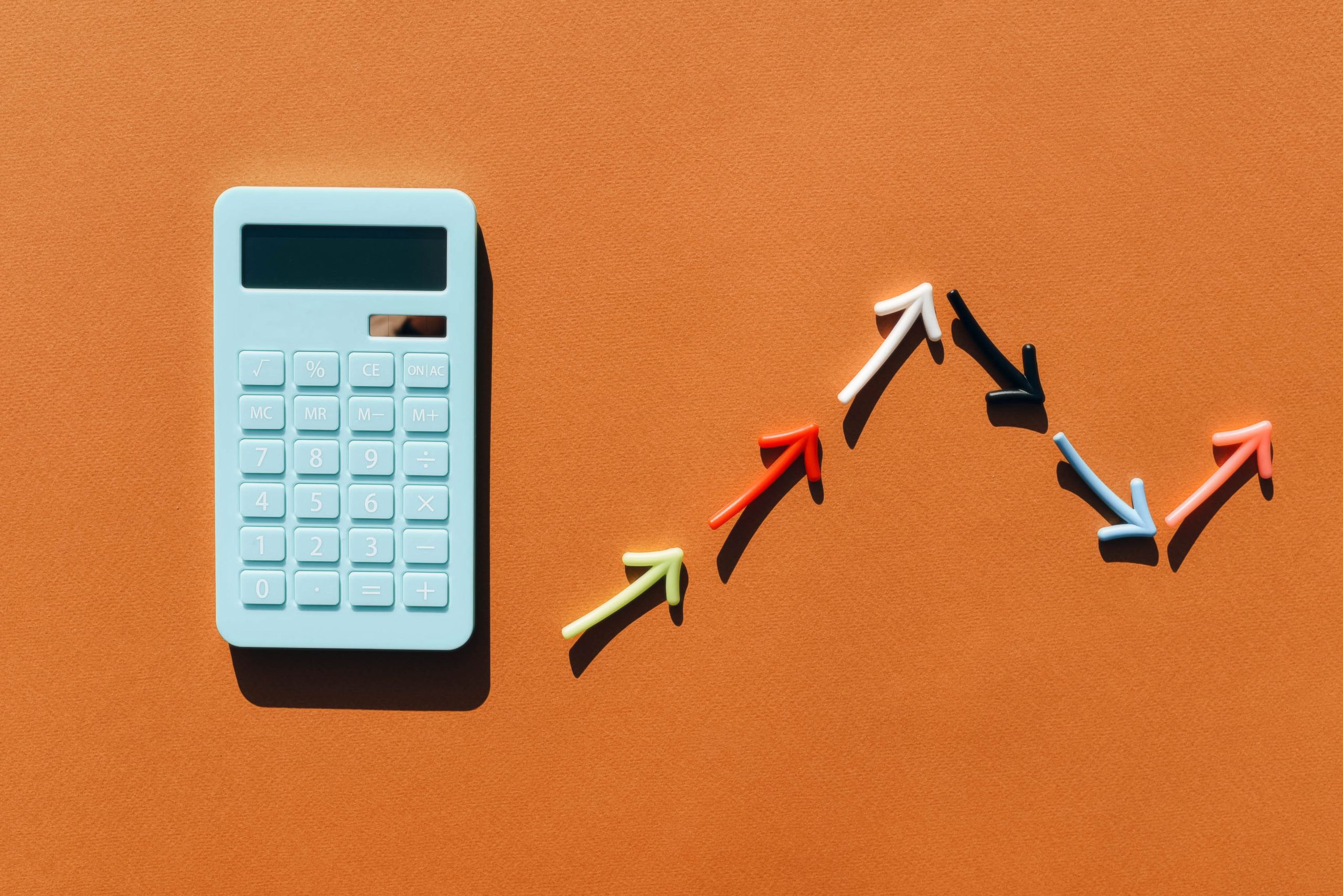 How Investors Can Use Cost Basis to Lower Their Tax Bill | Kiplinger