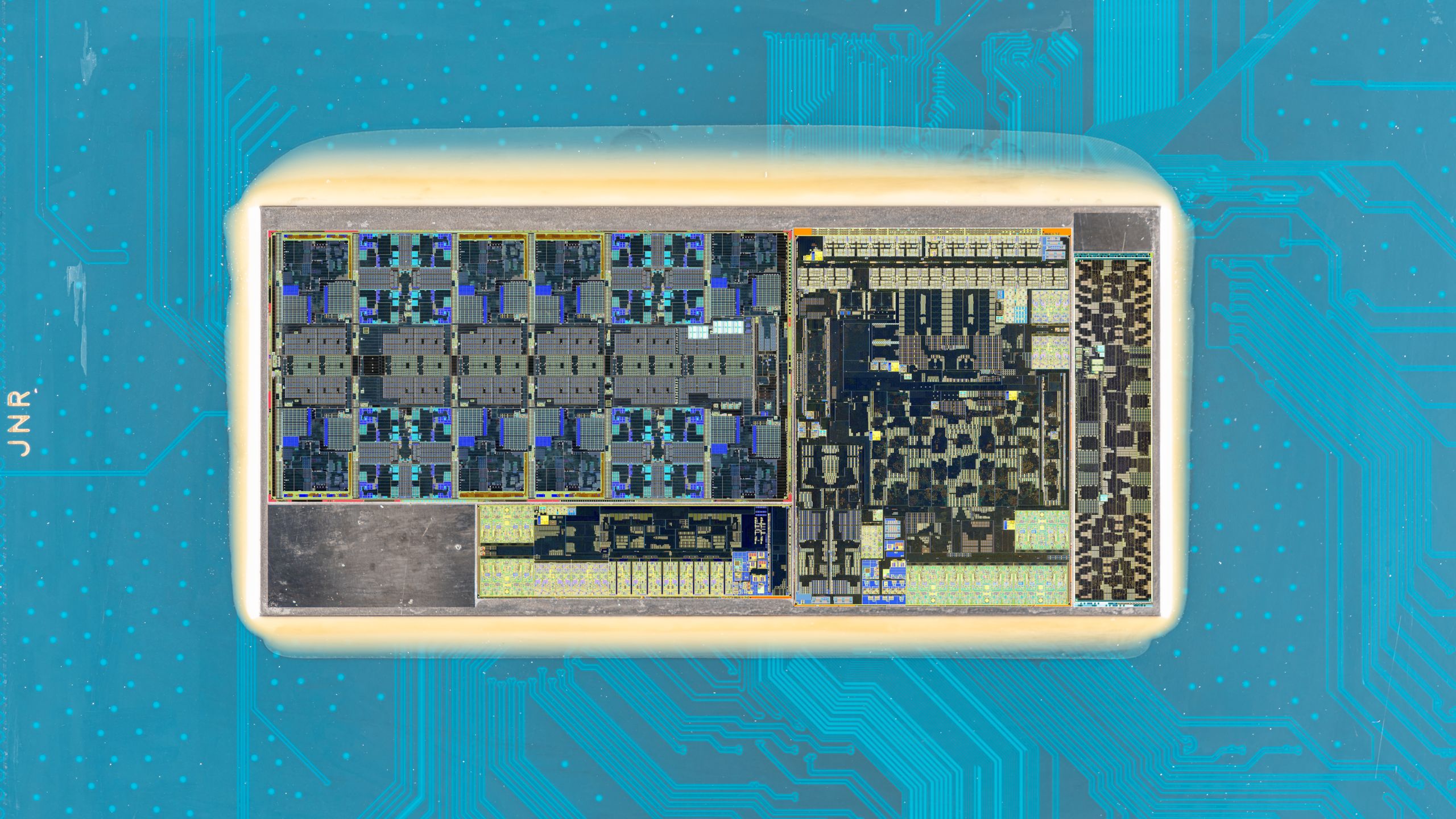 Raptor Lake chips 'not going anywhere' as Intel commits to making older CPUs 'abundantly available' and keeping DDR4 support alive | PC Gamer