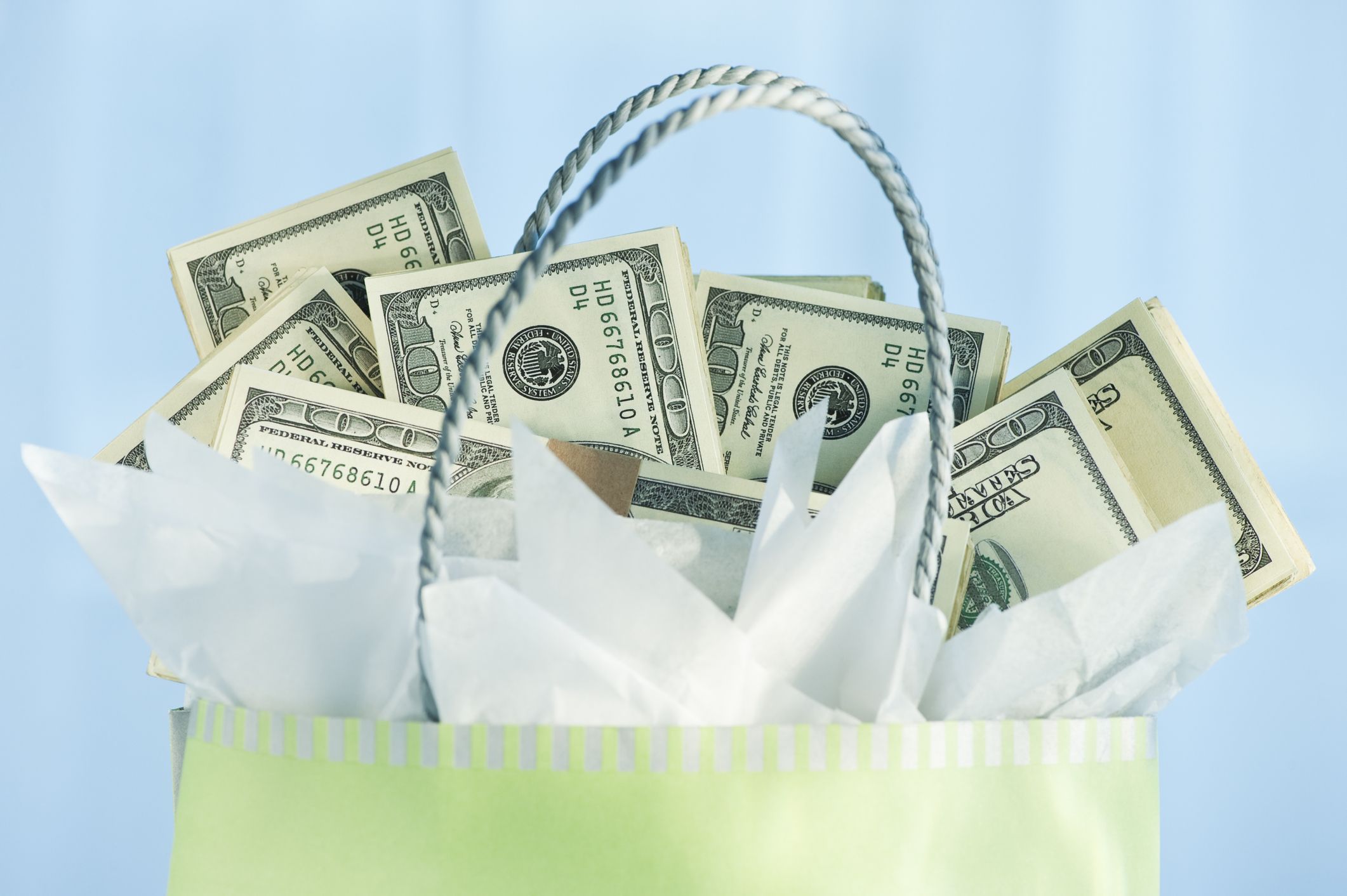 Gift Tax Exclusion for 2026: Limits, Rules and IRS Filing Tips | Kiplinger