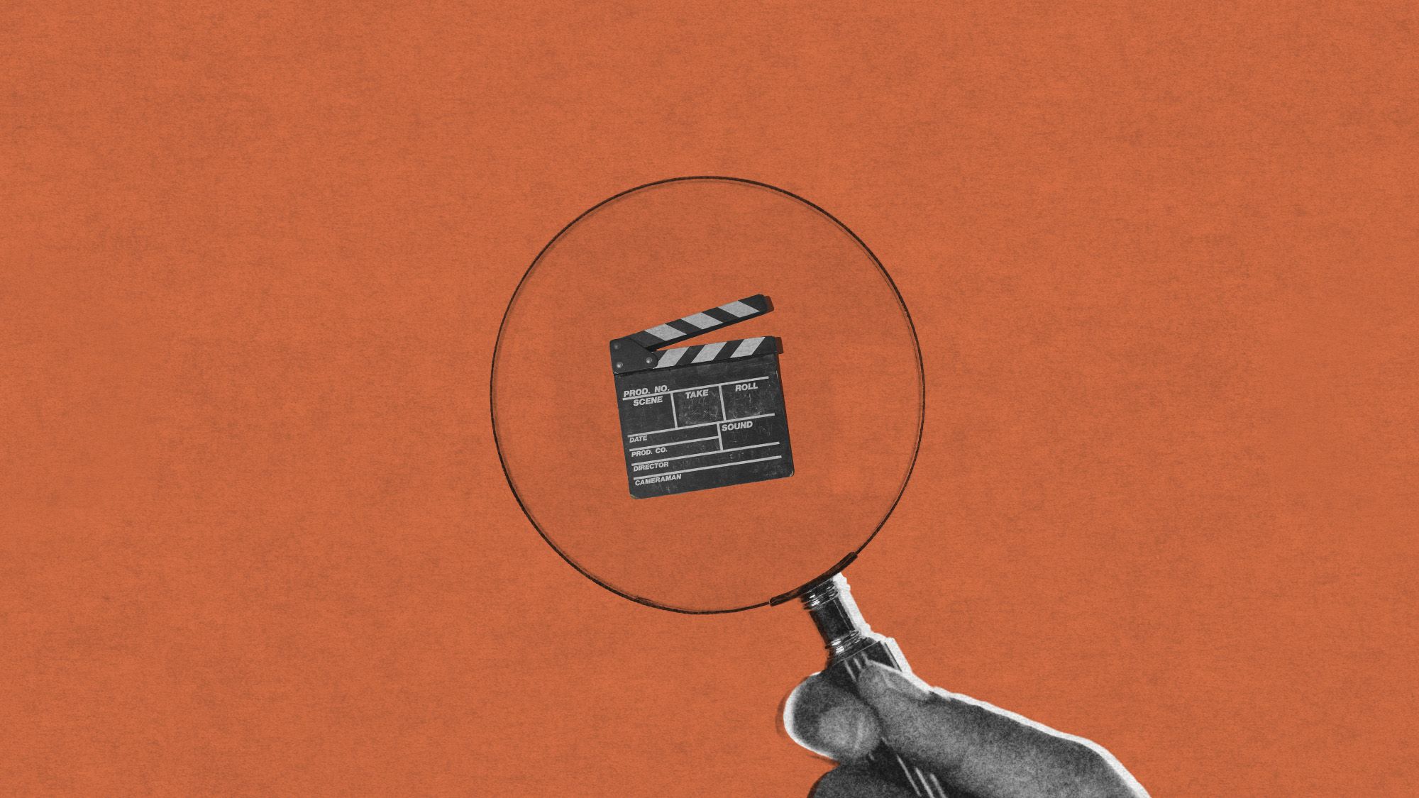 Microdramas are growing in popularity | The Week