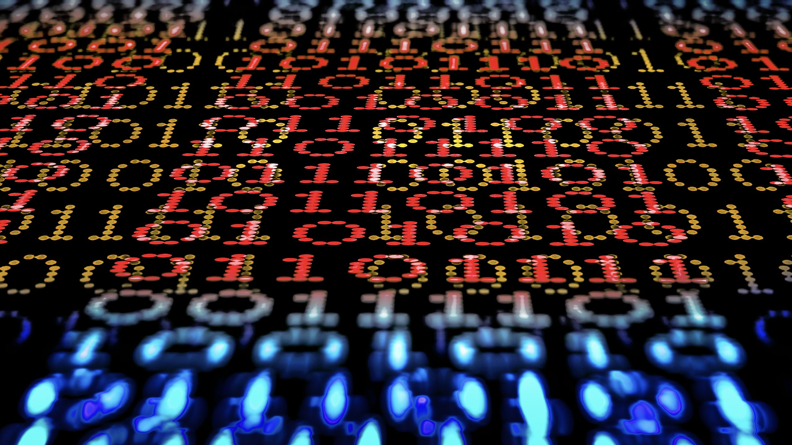 Building a data governance strategy in 2023 | IT Pro
