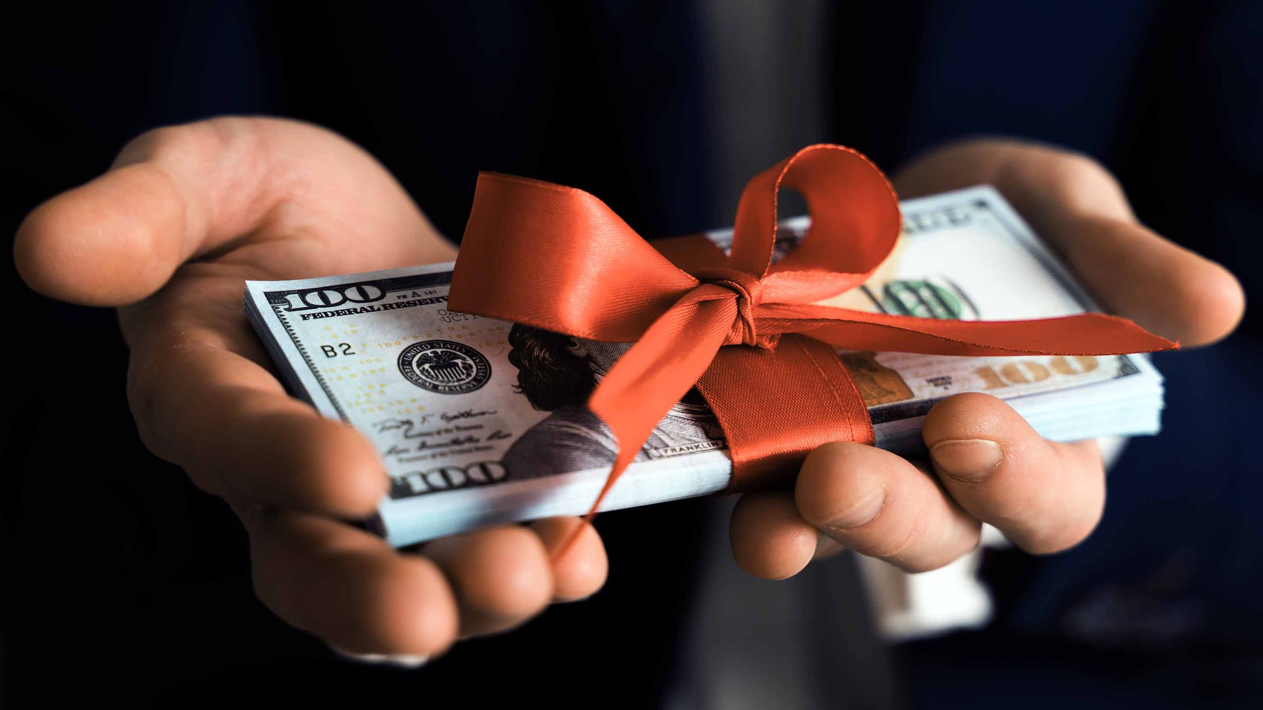 10 Spectacular Stocks Paying Special Dividends | Kiplinger
