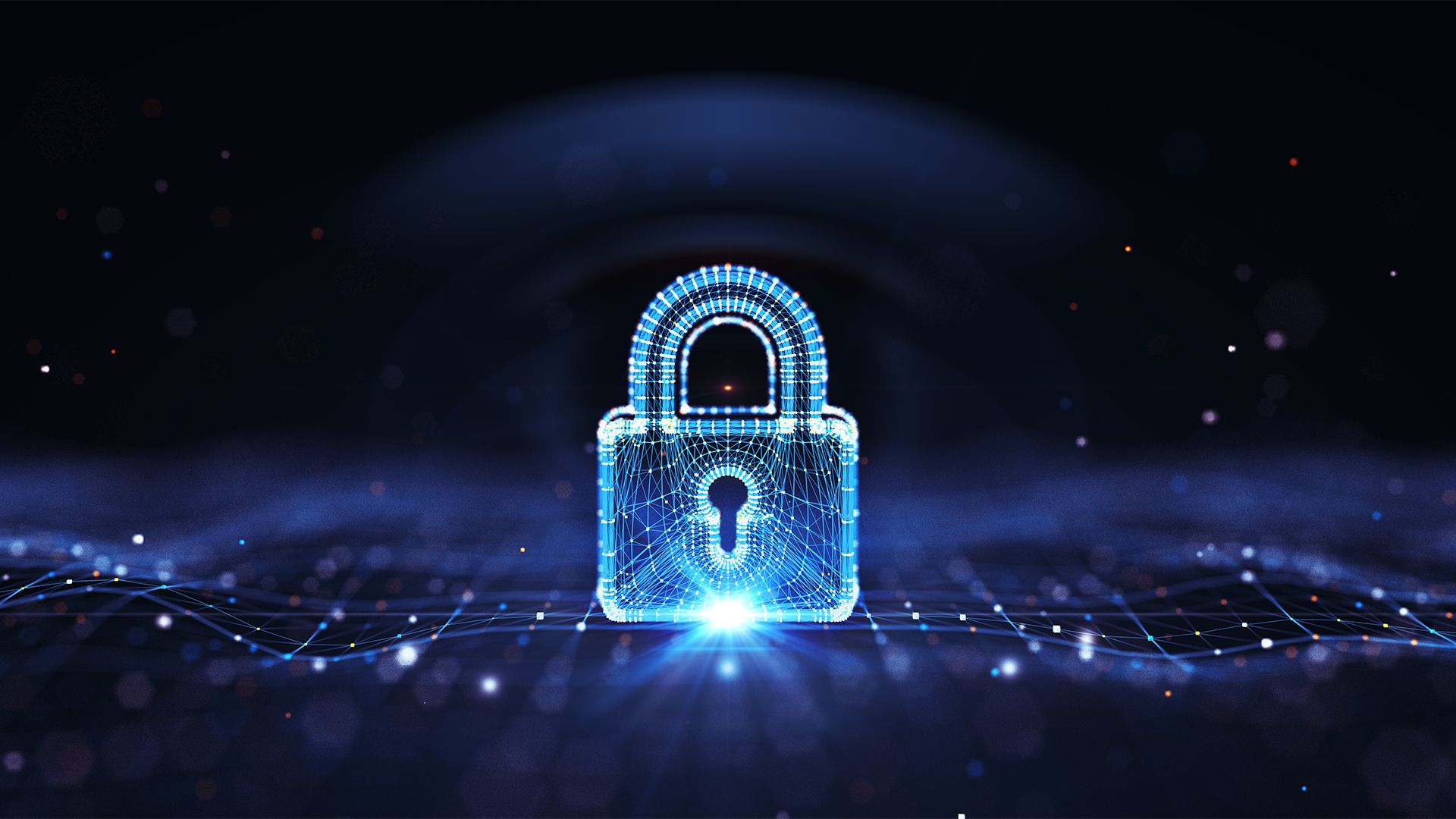 What is cybersecurity? | IT Pro