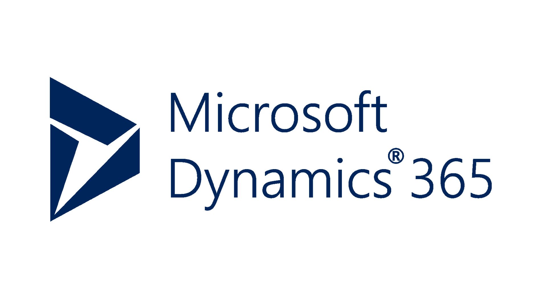 Microsoft Dynamics 365 is set for a major price hike | TechRadar