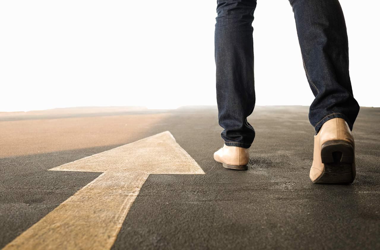 Top 10 Retirement Tips for Millennials | Kiplinger