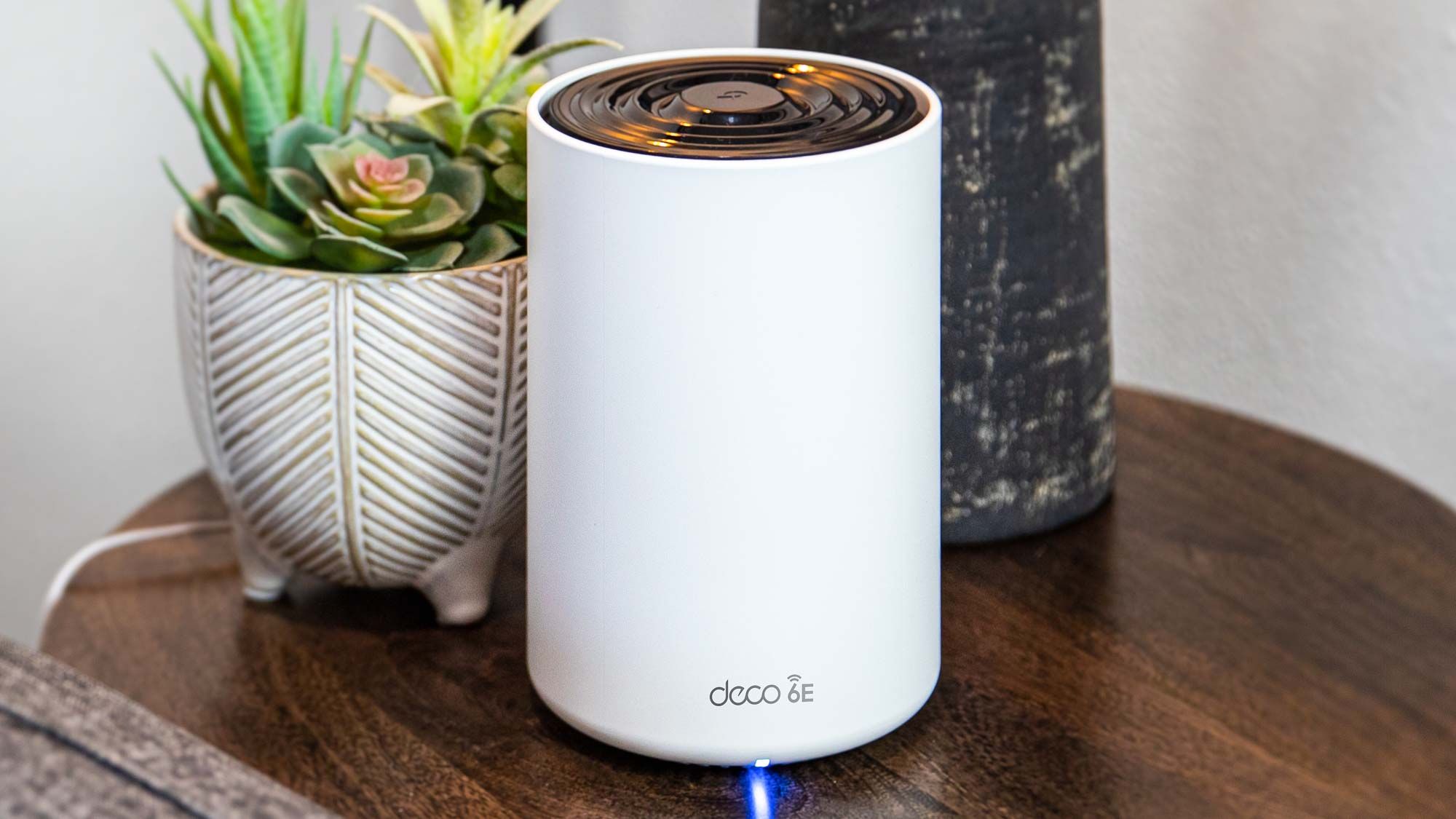 The best Wi-Fi 6 routers in 2026 — expert picks | Tom's Guide