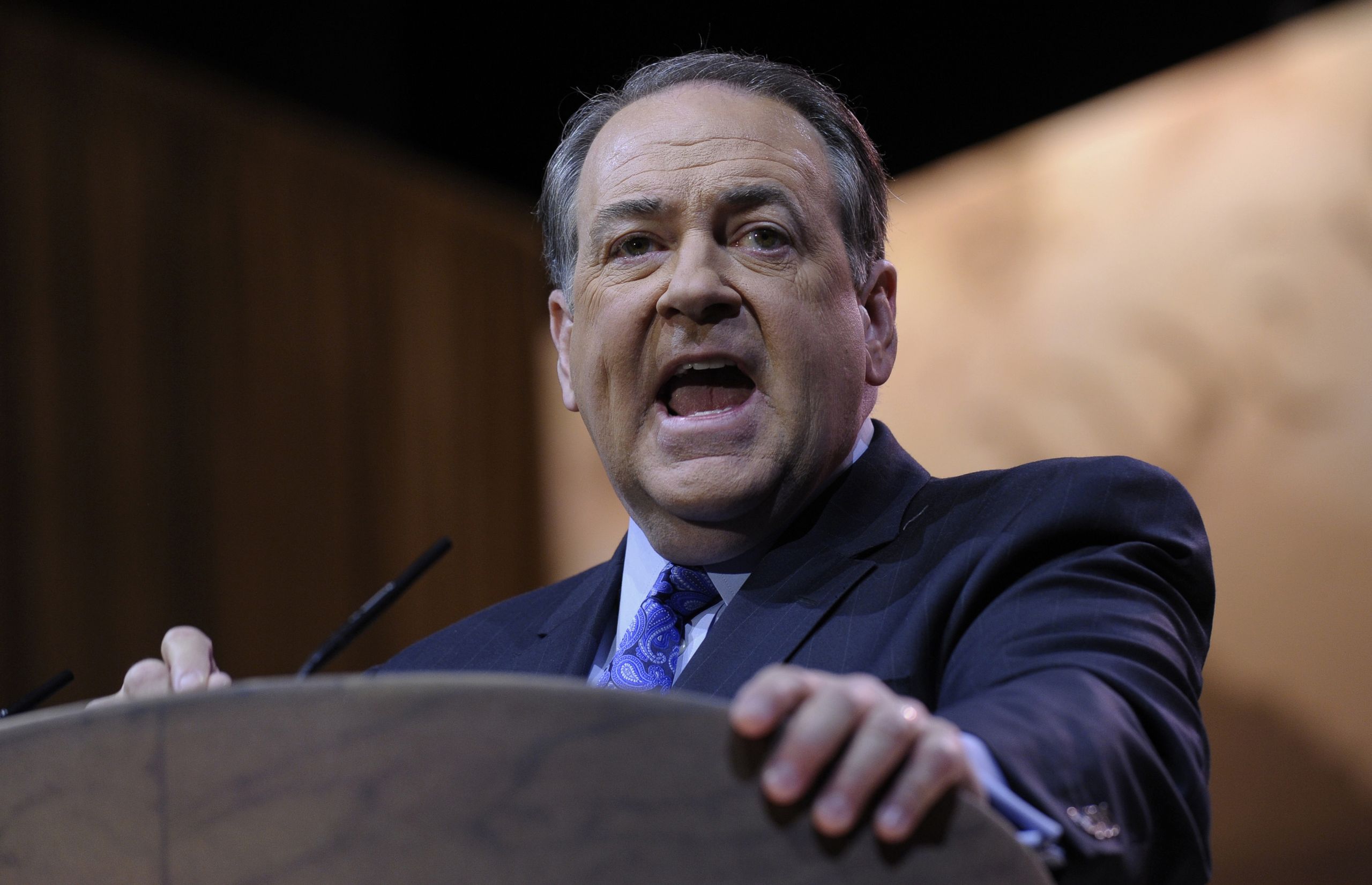 Why Republicans are obsessed with comparing Obama to Hitler | The Week