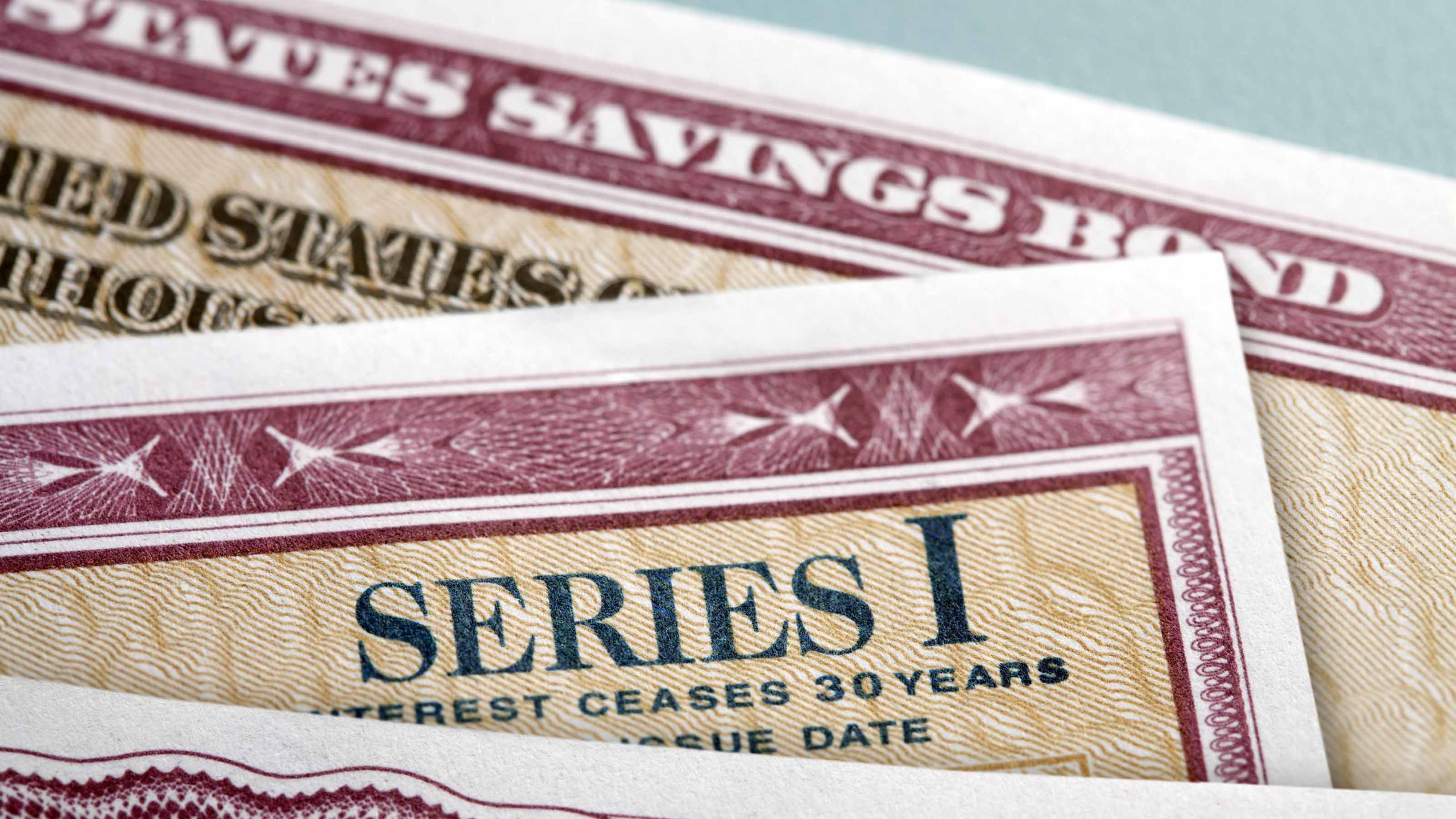 How Are I bonds Taxed? 8 Common Situations to Know | Kiplinger