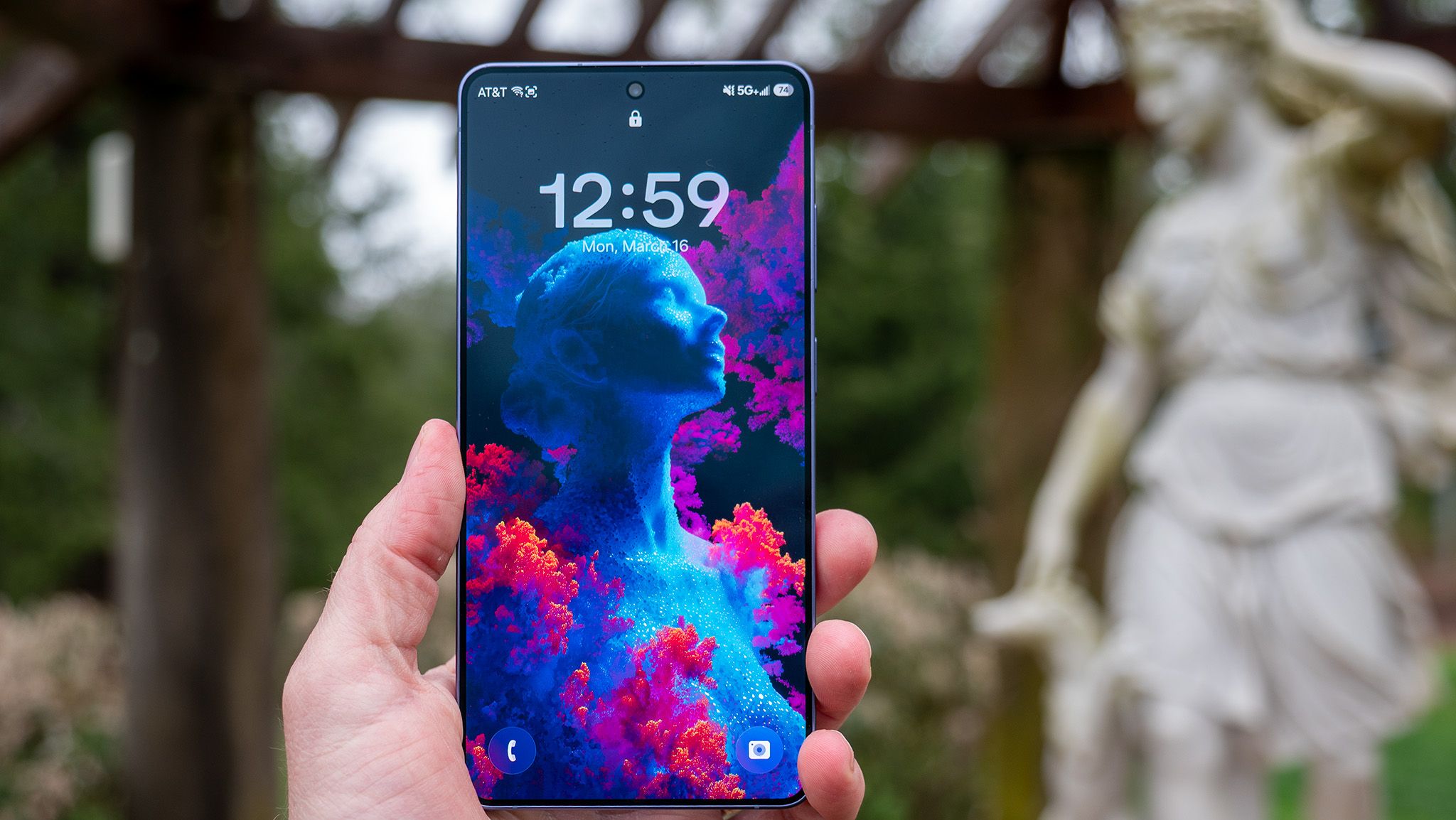 Https://www.androidcentral.com/author/patrick-farmer User cover