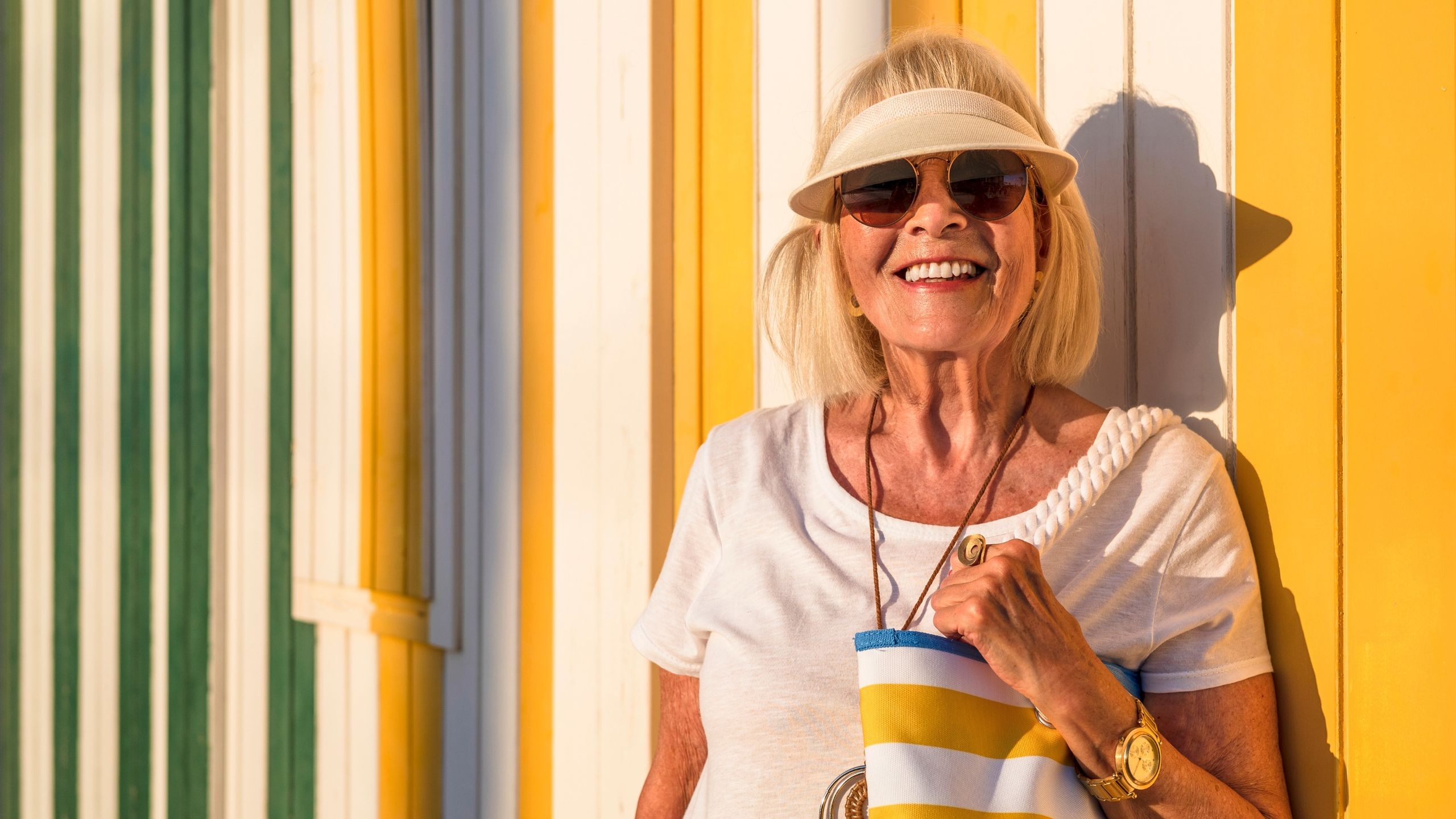 9 Financially Savvy Tips for a Guilt-Free Vacation | Kiplinger