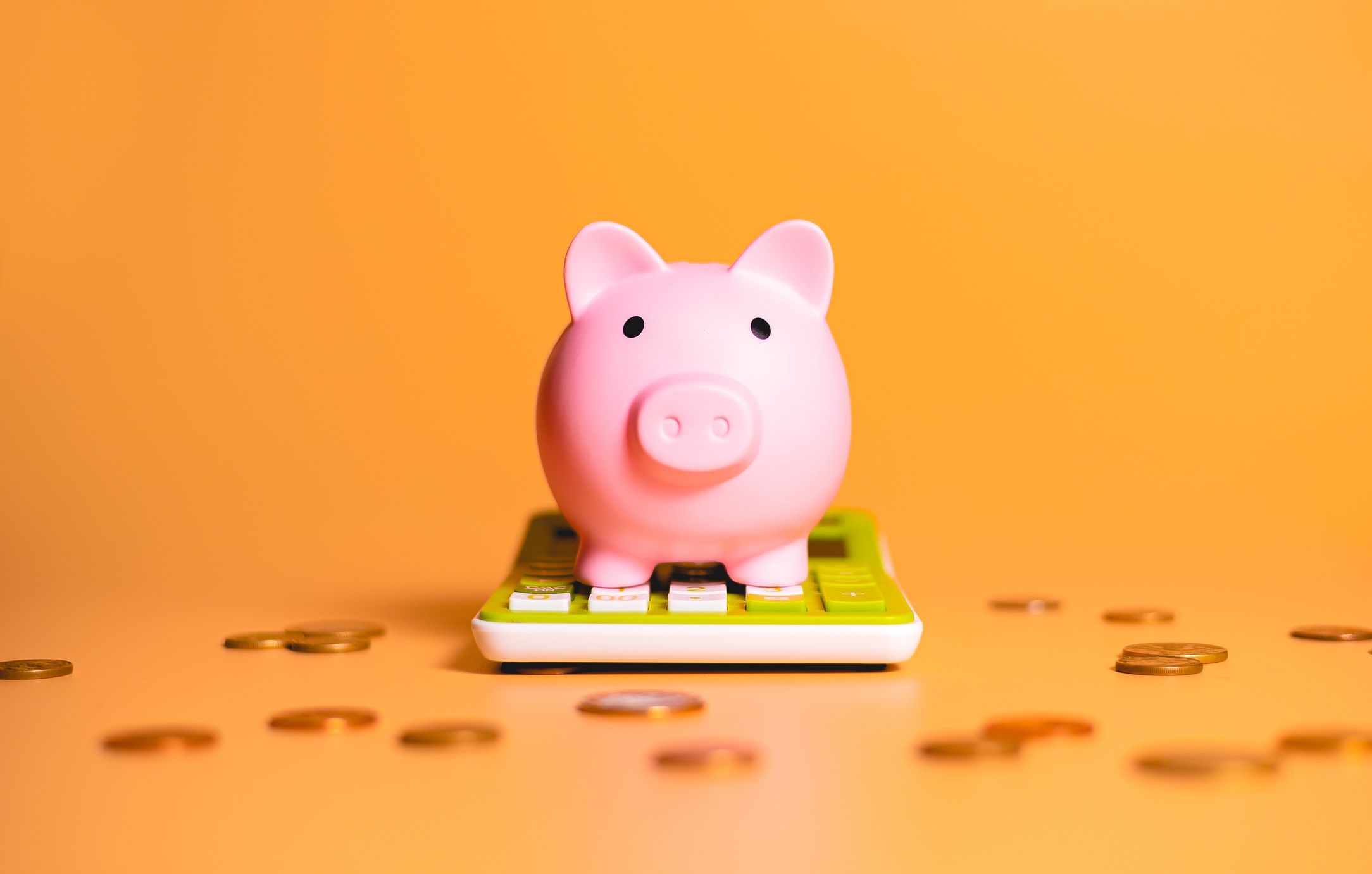 What Fed Rate Cuts Mean For Fixed-Income Investors | Kiplinger