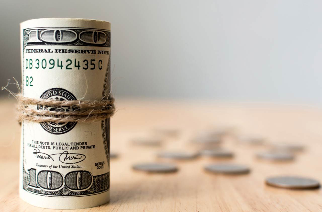Is There a Right Way to Make a Roth Conversion? | Kiplinger