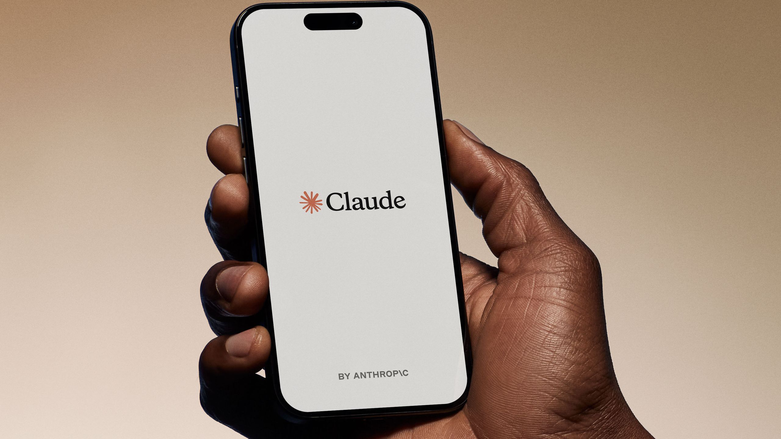 Claude was down — here's everything we know | TechRadar