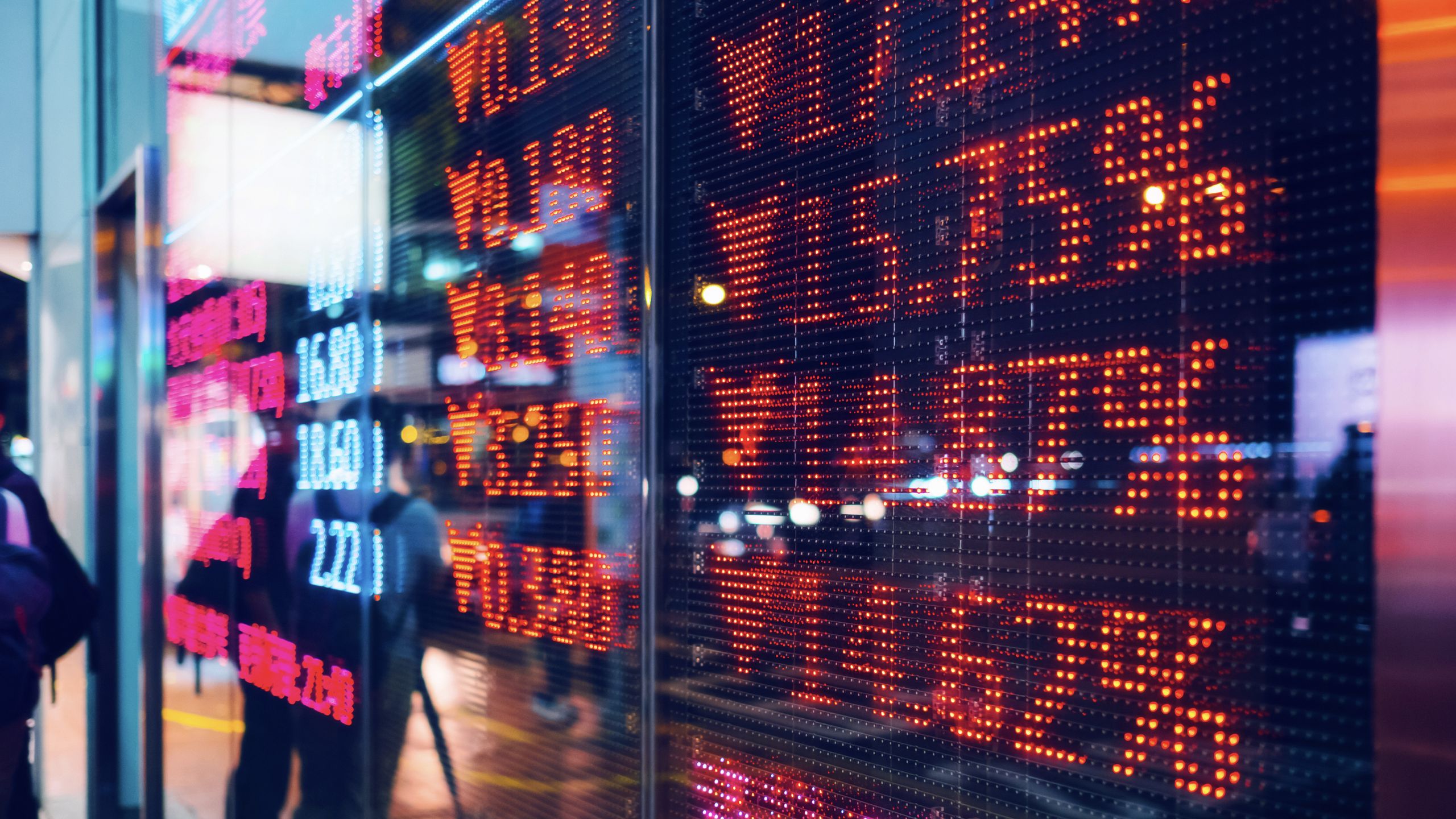 Why low-code and no-code can be a route through recession | IT Pro