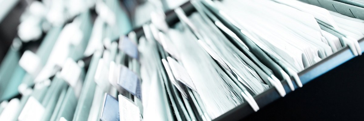 FBI quietly decides all FOIA requests over 50 pages are "complex" • MuckRock