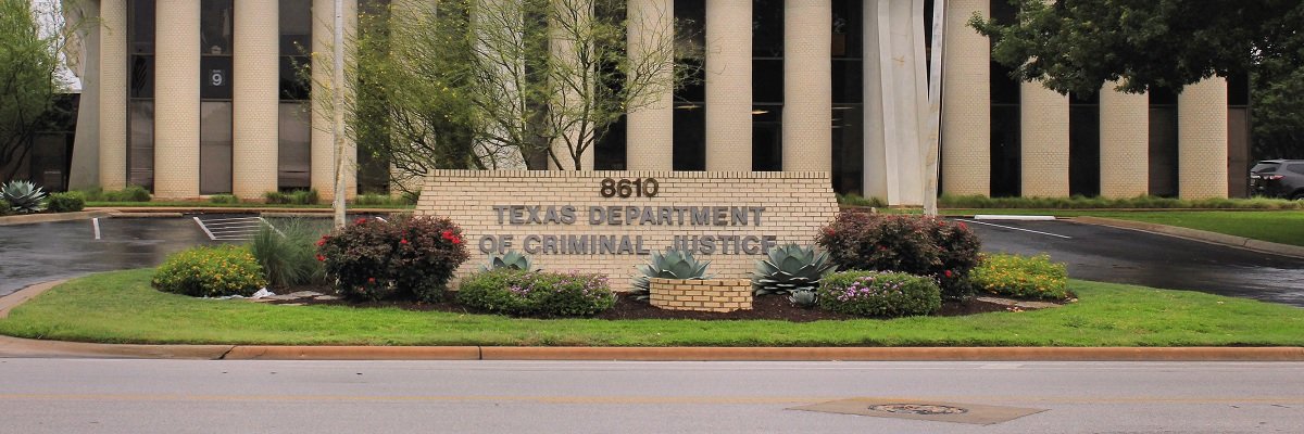 Help crowdfund the release of immigration records Texas deemed wouldn’t benefit the general public • MuckRock