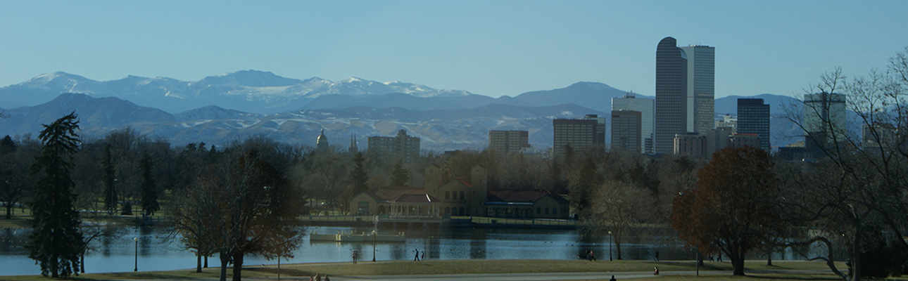New report highlights shortcomings of Colorado electronic records retention • MuckRock