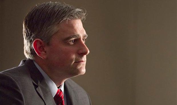 Senator: Colleges are being used as 'politically-correct batons' - MyNorthwest.com