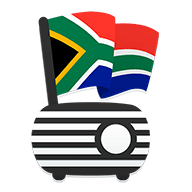 Radio South Africa – all online radio stations