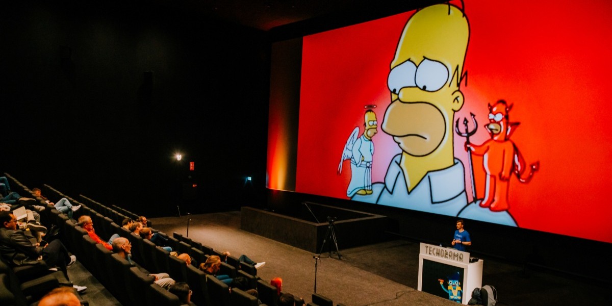 Using proper culture with C# string interpolation | Martin Zikmund