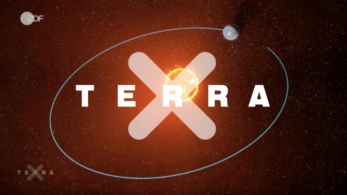 Neues aus dem Fernsehrat (49): Terra-X-Redaktion zu freien Lizenzen: „Öffentlich-rechtlicher Bildungsauftrag“