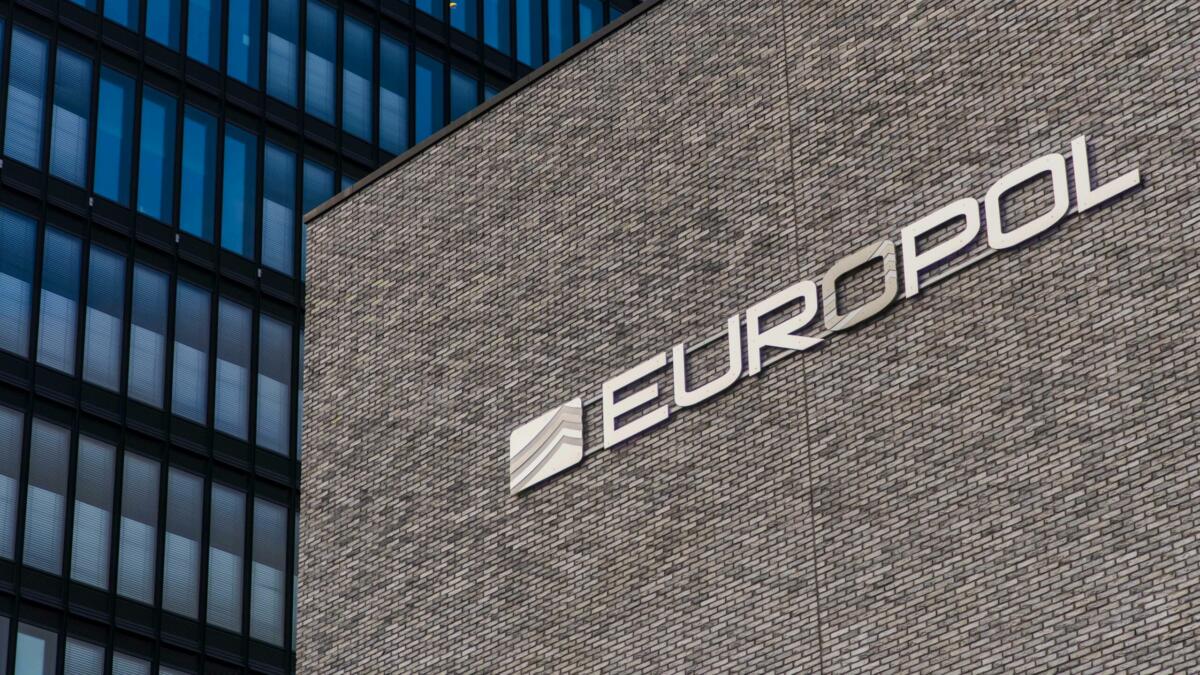 Europol: EU-Polizeibehörde lässt offen, ob sie illegale Datensammlung löscht