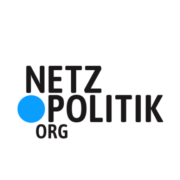 Verleger: Leistungsschutzrecht soll Sprache monopolisieren