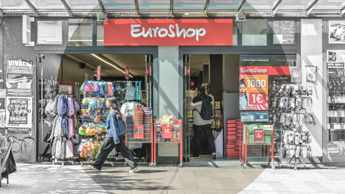 Erklärung zu Alterskontrollen: 25 EU-Staaten wählen den billigen Weg