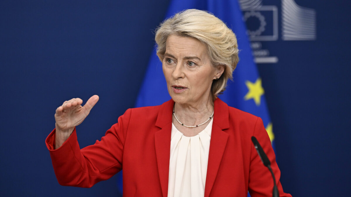 „Digitaler Omnibus“: EU-Kommission will Datenschutzgrundverordnung und KI-Regulierung schleifen