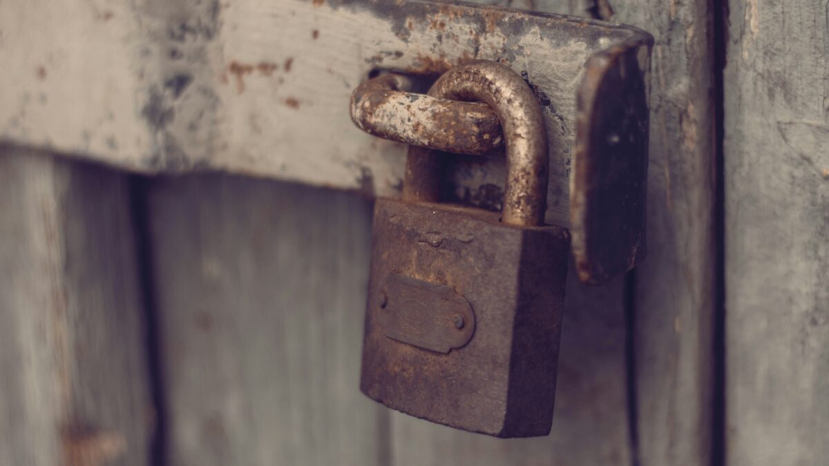 Reform der DSGVO: Datenschutzkonferenz kritisiert Pläne der EU-Kommission