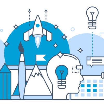 White House Wants Regulators to Keep Hands Off Tech Industry - Nextgov/FCW