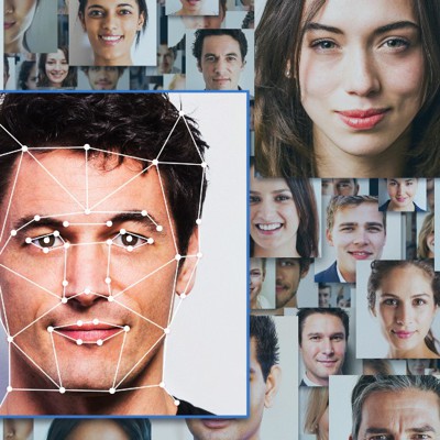 GSA to Study Demographic Equity in Remote Identity Tech - Nextgov/FCW