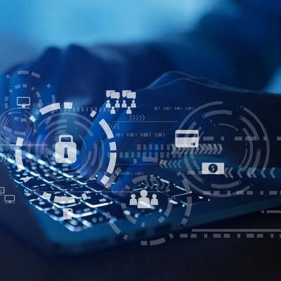 CDM team helped define cyber directives - Nextgov/FCW