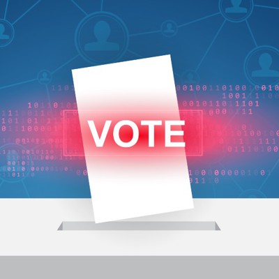 Experts Weigh in on Strengths and Vulnerabilities of Election Cybersecurity - Nextgov/FCW