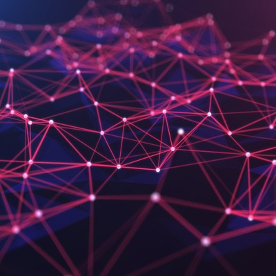 Connect everything? Leaders need to get specific first - Nextgov/FCW