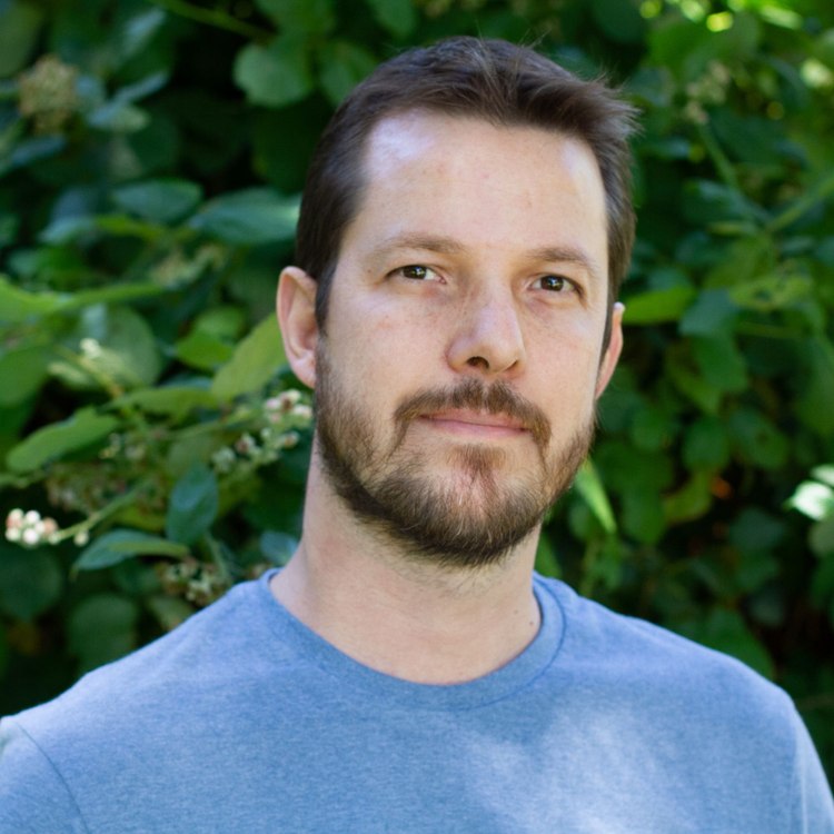Fabio De Leo, PhD