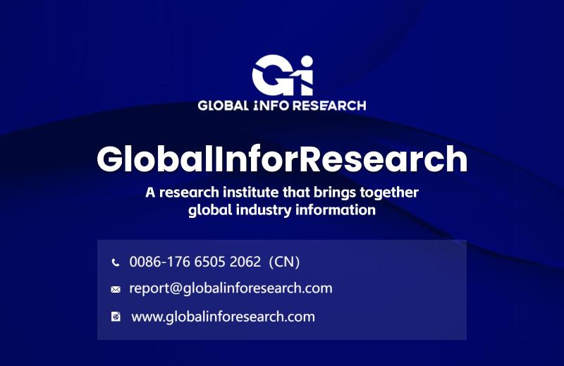 Global PTFE Gasket Industry Chain Analysis Report 2026