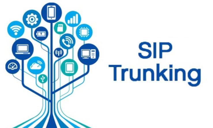 Global SIP Trunking Services Market to Reach USD 43.74 Billion