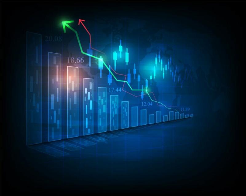 Cognitive Search Tools Market Growth, Segmentation,