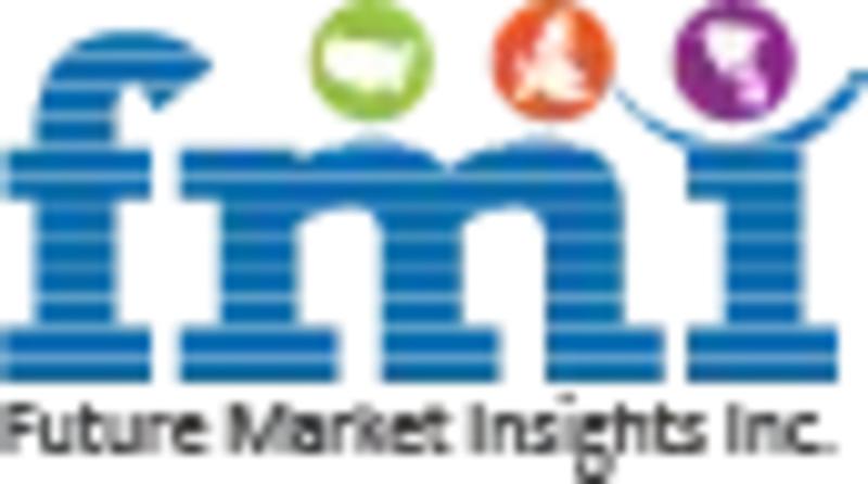Japan Flexible Plastic Packaging Market to Reach USD 5.18 Bn