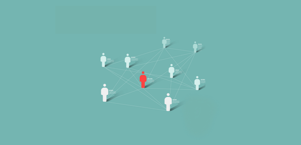 What Is Cross-Promotion and How to Cross-Promote