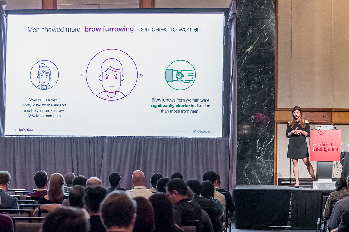 How DoorDash leverages AI in its world-class on-demand logistics engine: Artificial Intelligence Conference: AI & machine learning training