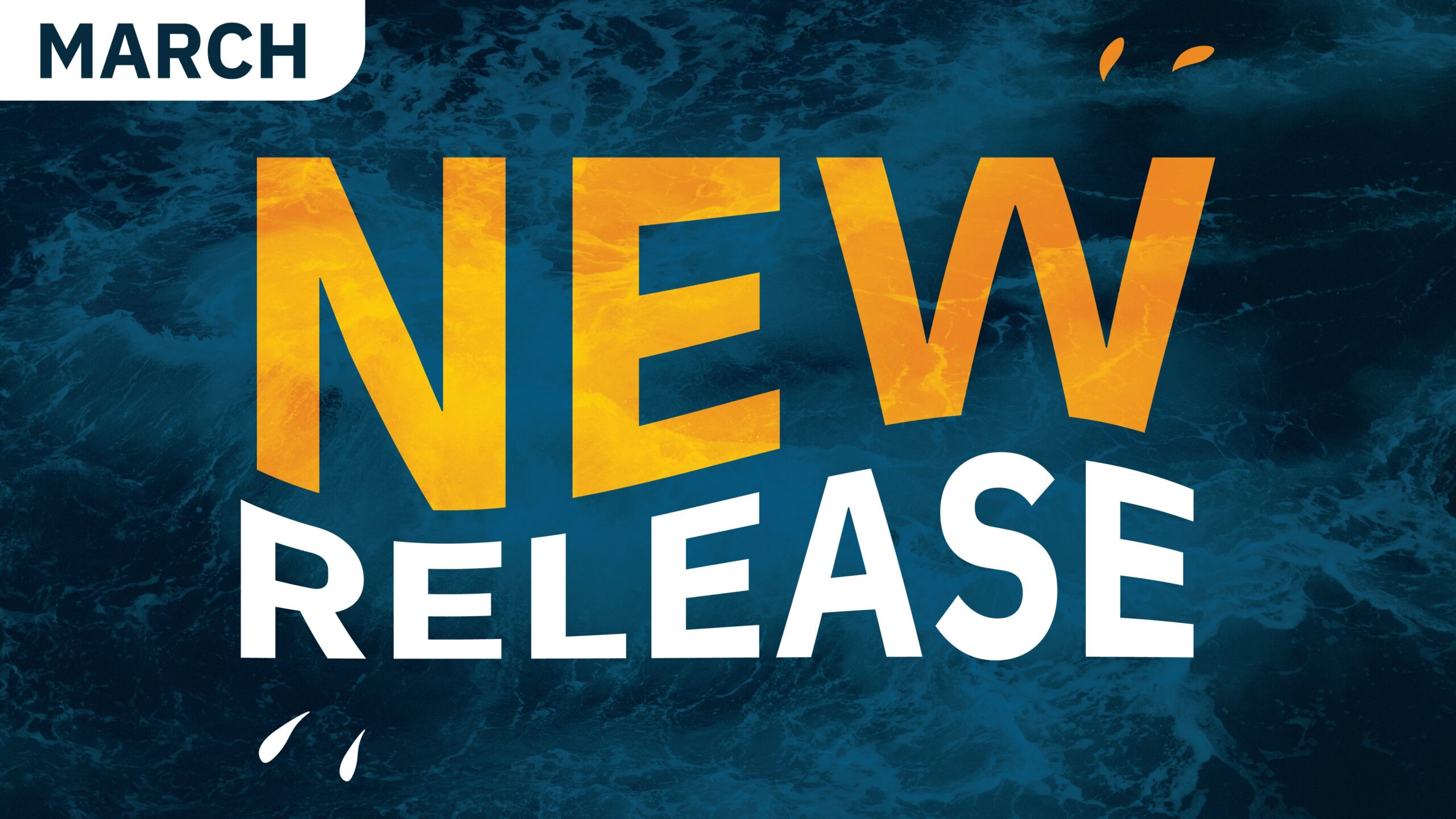 What's New in the March 2022 Payara Platform Release?