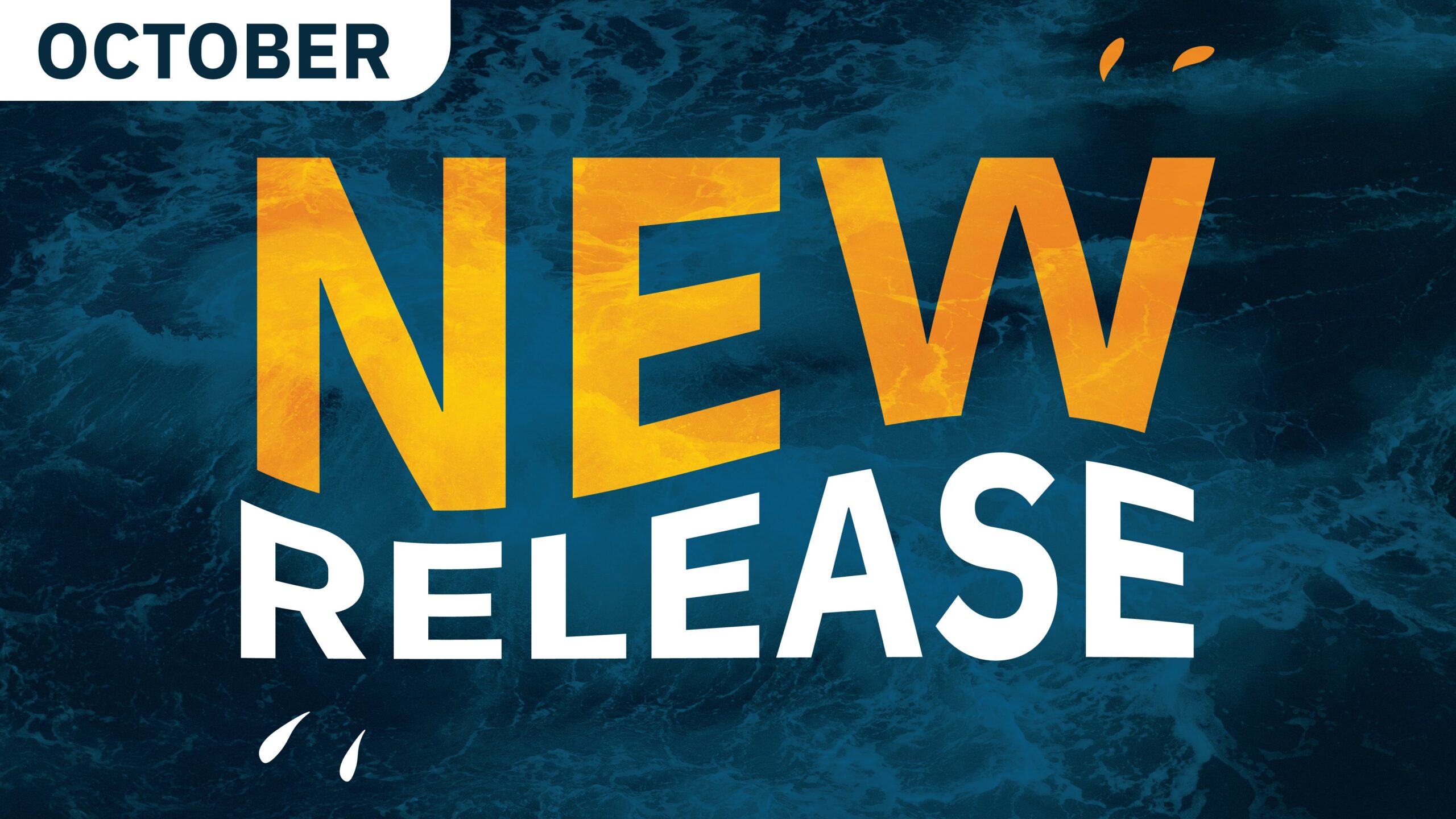 What's New in the October 2021 Payara Platform Release?
