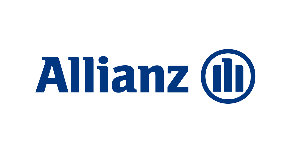 Join Team Allianz: Endless Career Opportunities Await You