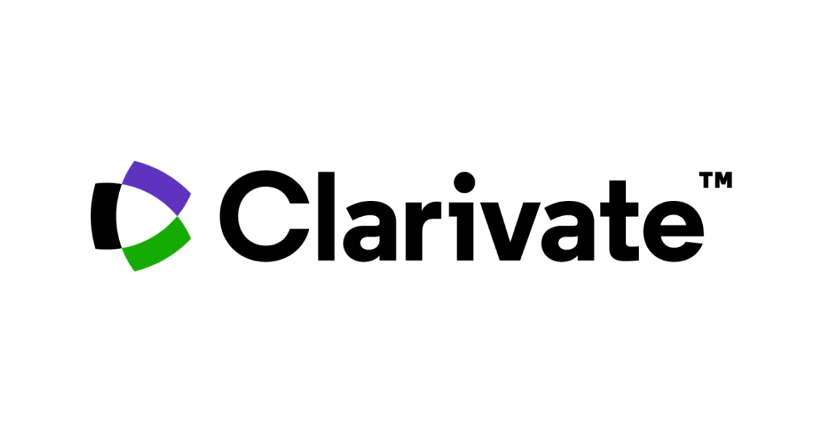 Academia and Government | Clarivate