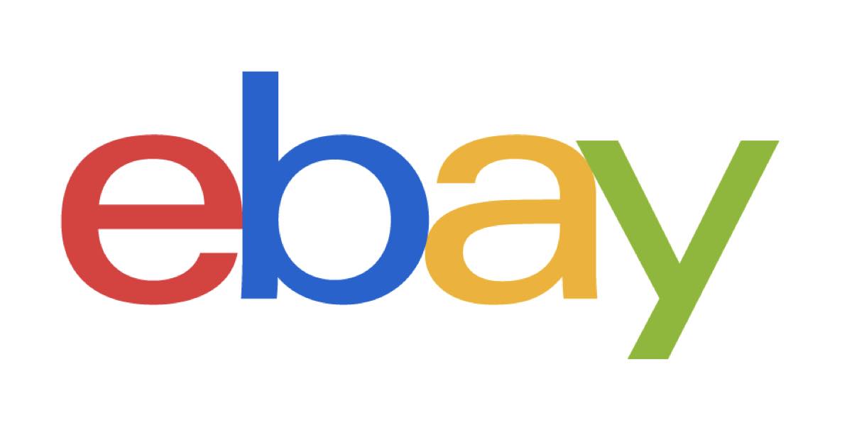 How We Hire New | eBay