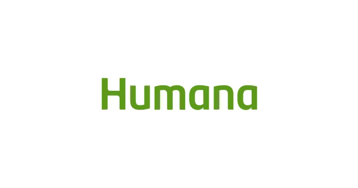 Humana's DEI Commitment