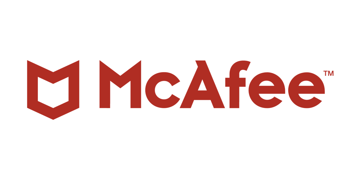 Careers at McAfee